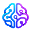 Cortex