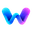 Wonity